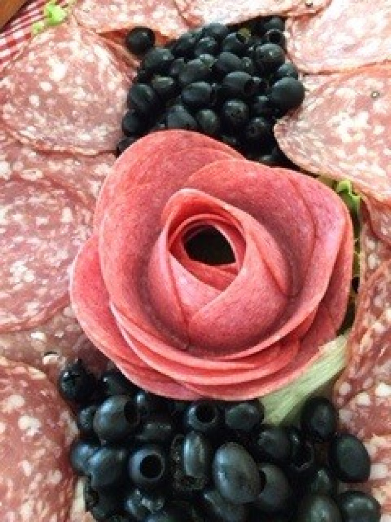 Beaujolais Nouveau 2025