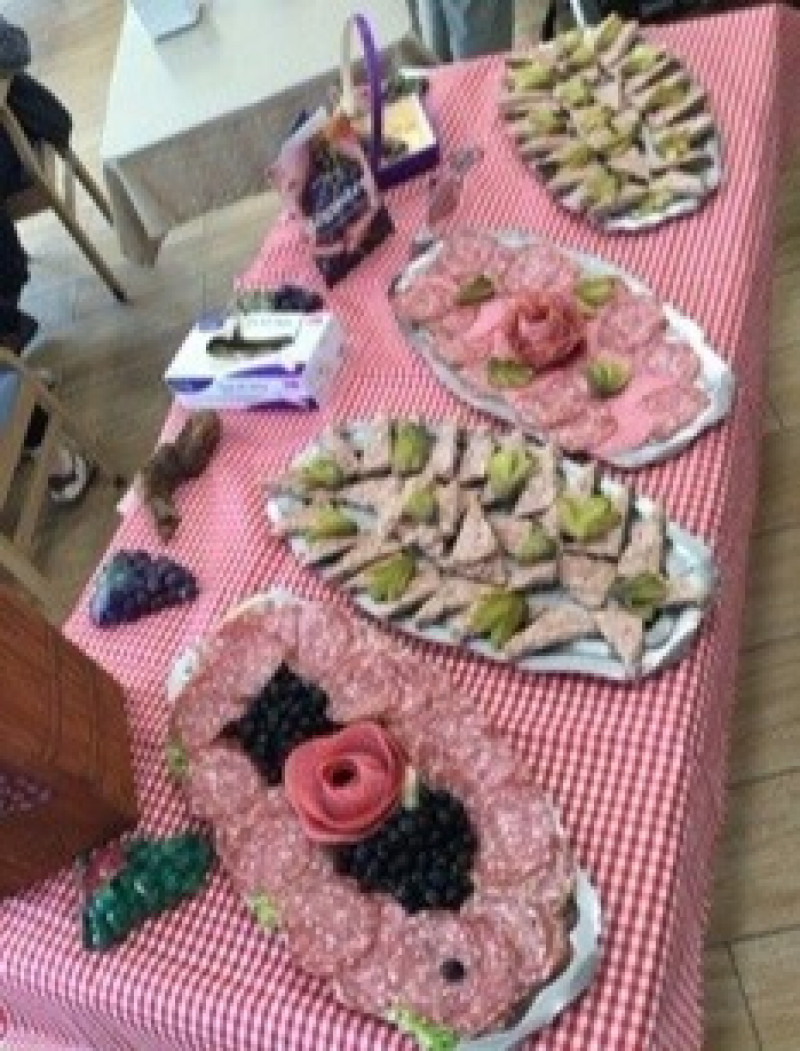 Beaujolais Nouveau 2025