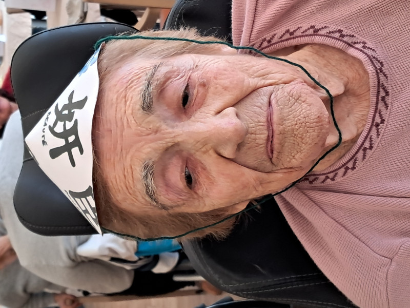 Nouvel An Chinois 2026