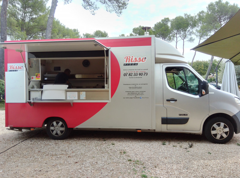 ehpad autun